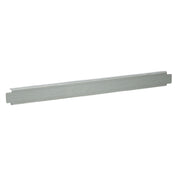 TRUE 861273 Pan Divider 12 5/8 X 1 1/ 16 Tssu/tpp