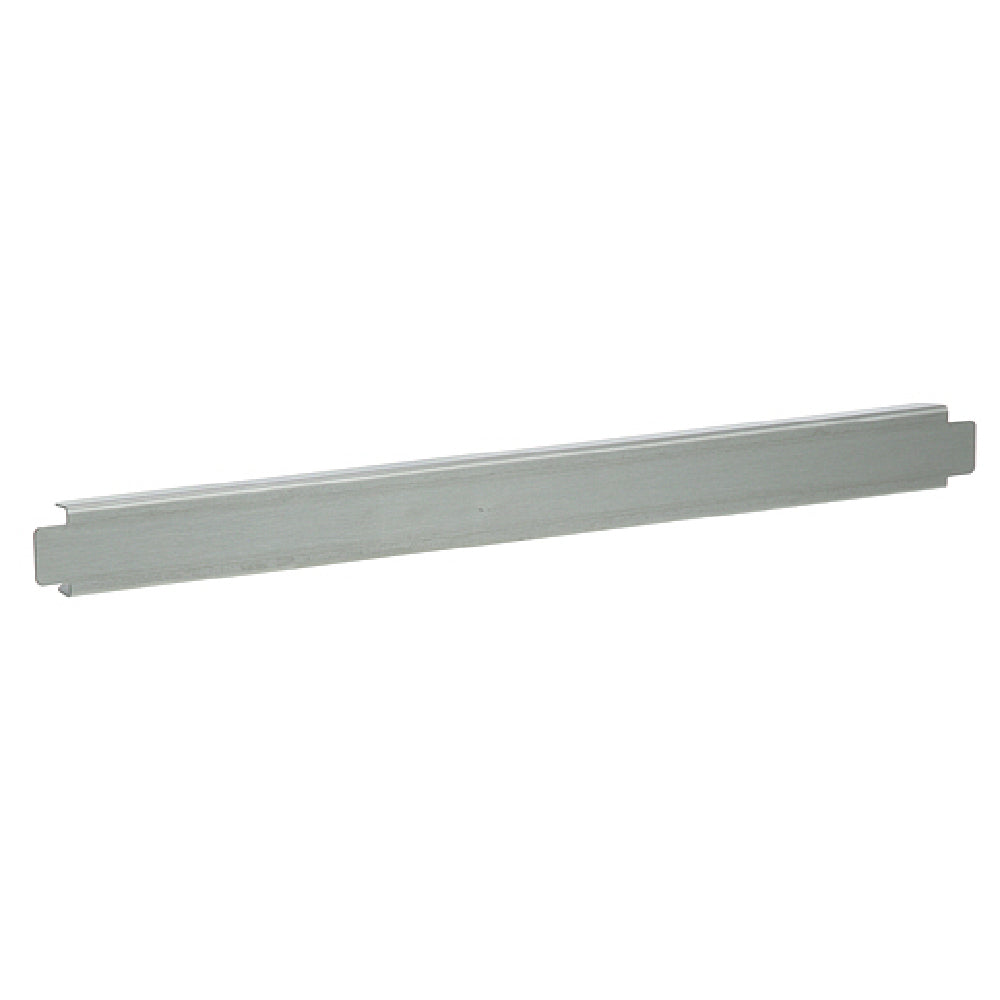 TRUE E861273 Pan Divider 12 5/8 X 1 1/ 16 Tssu/tpp