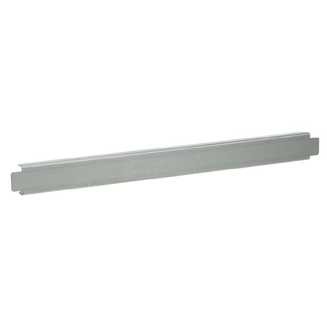 TRUE E861273 Pan Divider 12 5/8 X 1 1/ 16 Tssu/tpp