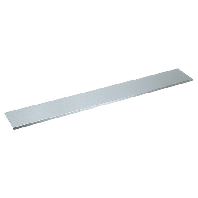 TRUE 861314 Gasket Base Ss Vert Mullion