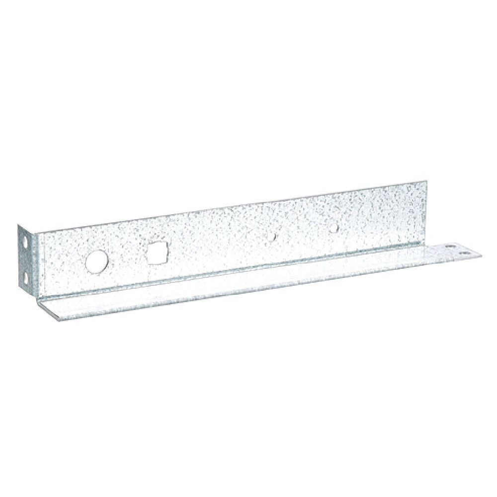 TRUE 862690 Brackets