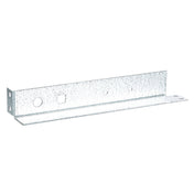 TRUE 862690 Brackets