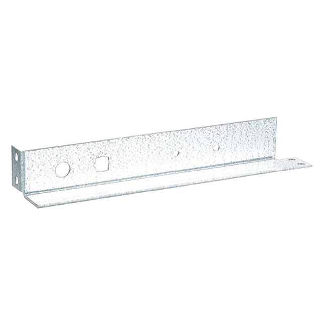 TRUE 862690 Brackets