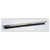 TRUE E864266 Pan Divider Tssu/tpp Rubbermade Pans