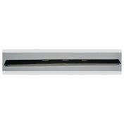 TRUE 867675 Pan Divider Drawer 21"l X 1 5/32"