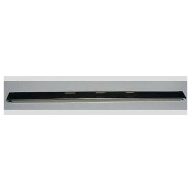 TRUE 867675 Pan Divider Drawer 21"l X 1 5/32"