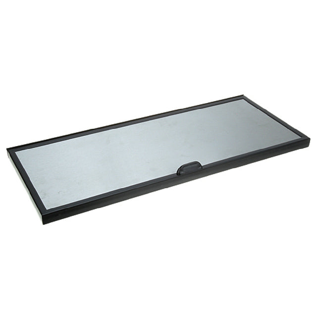 TRUE E870301 Lid Assembly 29 1/16 X 12 1/16