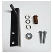 TRUE 870828 Bottom Right Hinge