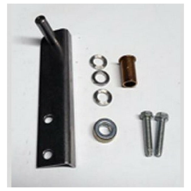 TRUE 870828 Bottom Right Hinge