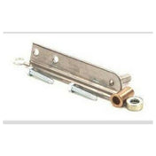 TRUE E870830 Hinge Assy