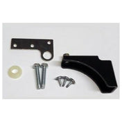TRUE E870877 Door Hinge Kit Botom Lh Tbb 24 48