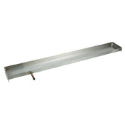 TRUE E871230 Drain Pan