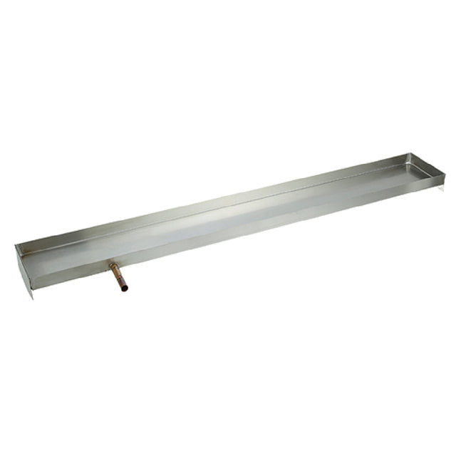 TRUE E871230 Drain Pan