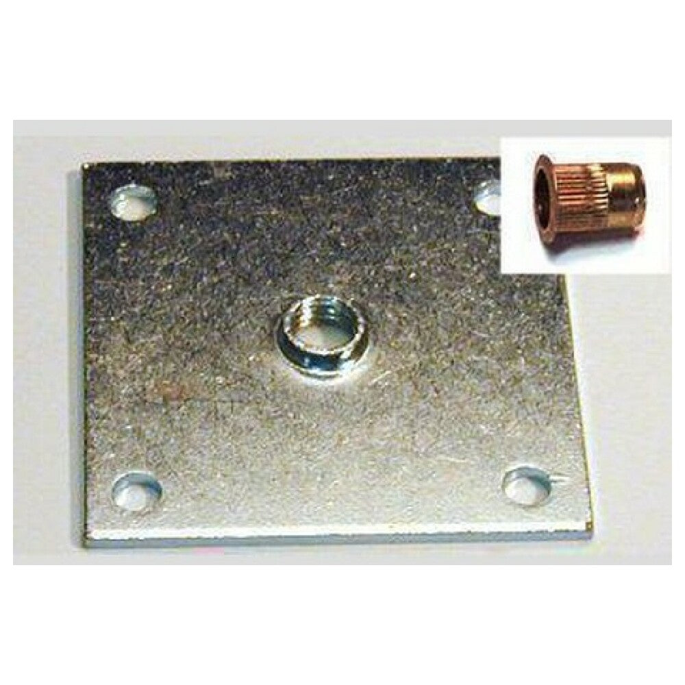 TRUE 872986 Leg Leveling Kit