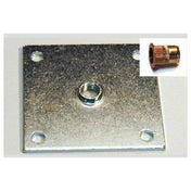 TRUE 872986 Leg Leveling Kit