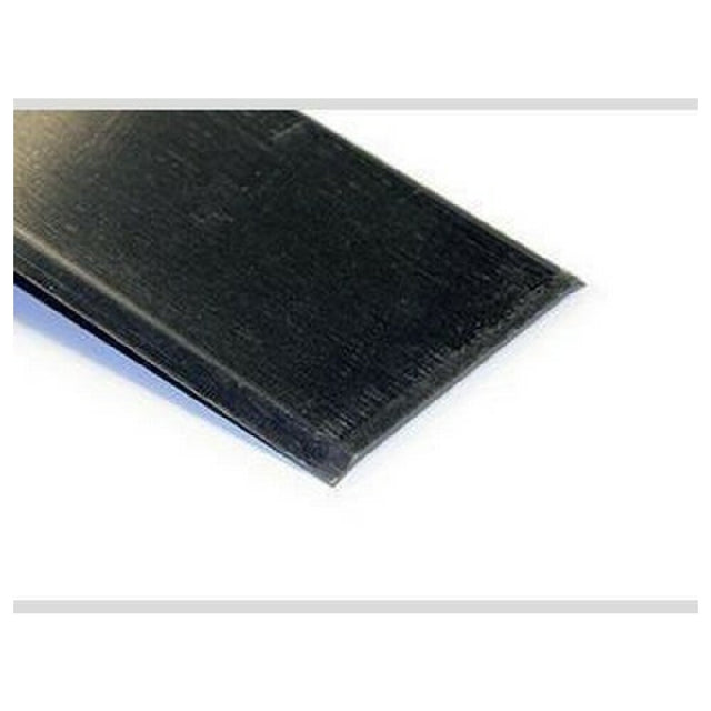 TRUE E874708 Gasket Base Ss Assembly Gdm/t72/f