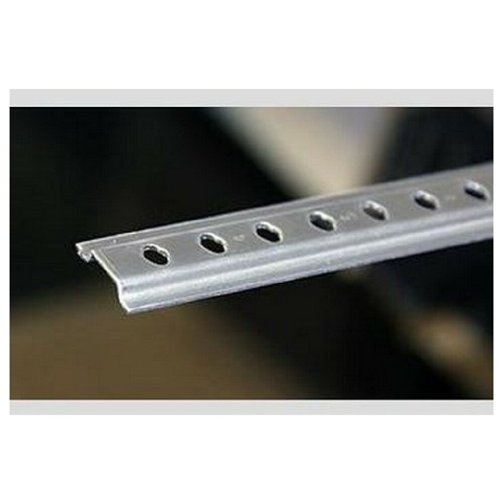 TRUE 874771 Shelf Standard 24 Clear