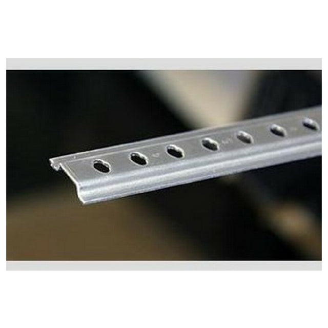TRUE E874771 Shelf Standard 24 Clear