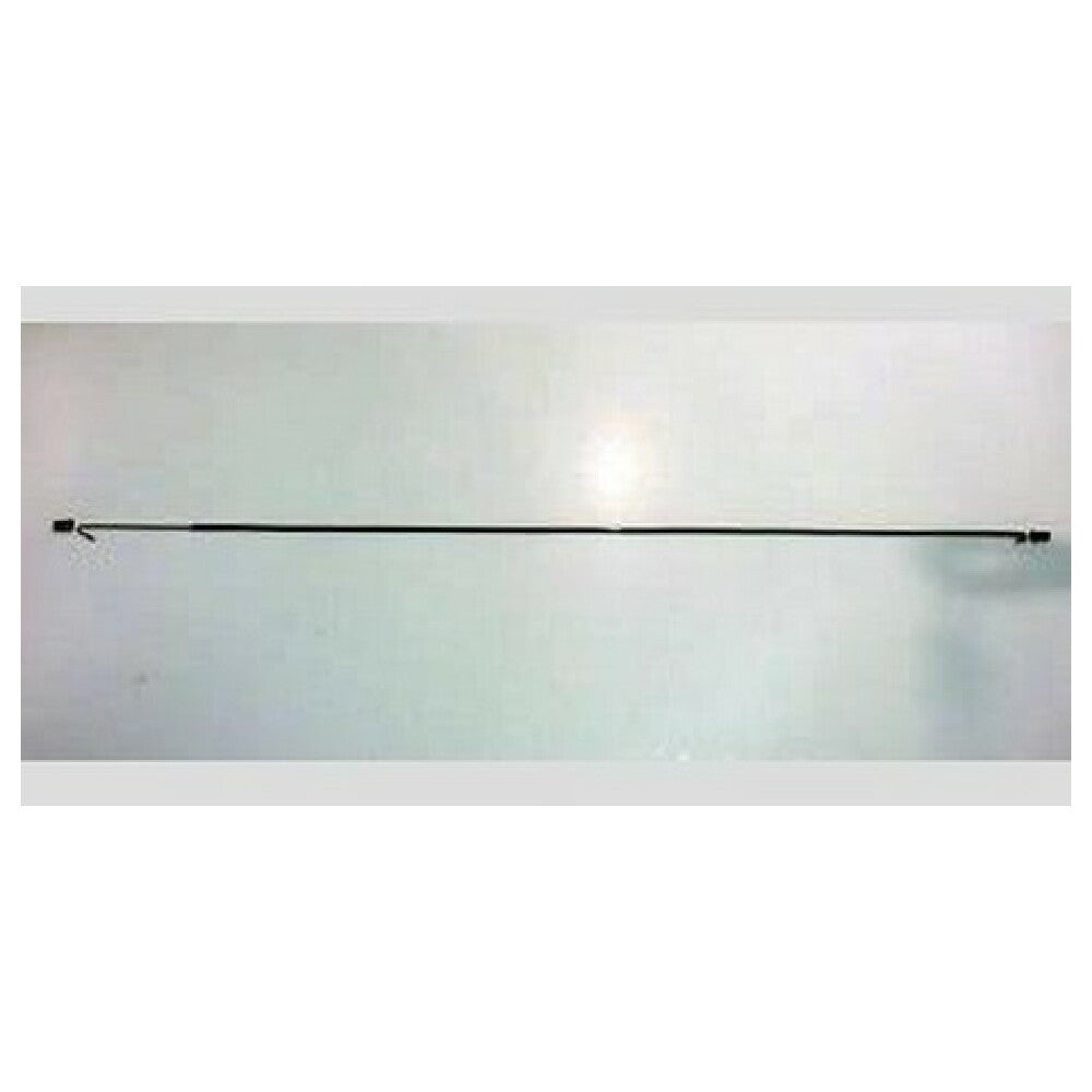 TRUE E878065 Spring Kit Door 61 5/8" Tm24/52/74