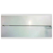 TRUE E878065 Spring Kit Door 61 5/8" Tm24/52/74