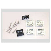 TRUE E884613 Pulley Kit