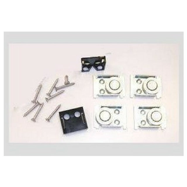 TRUE E884613 Pulley Kit