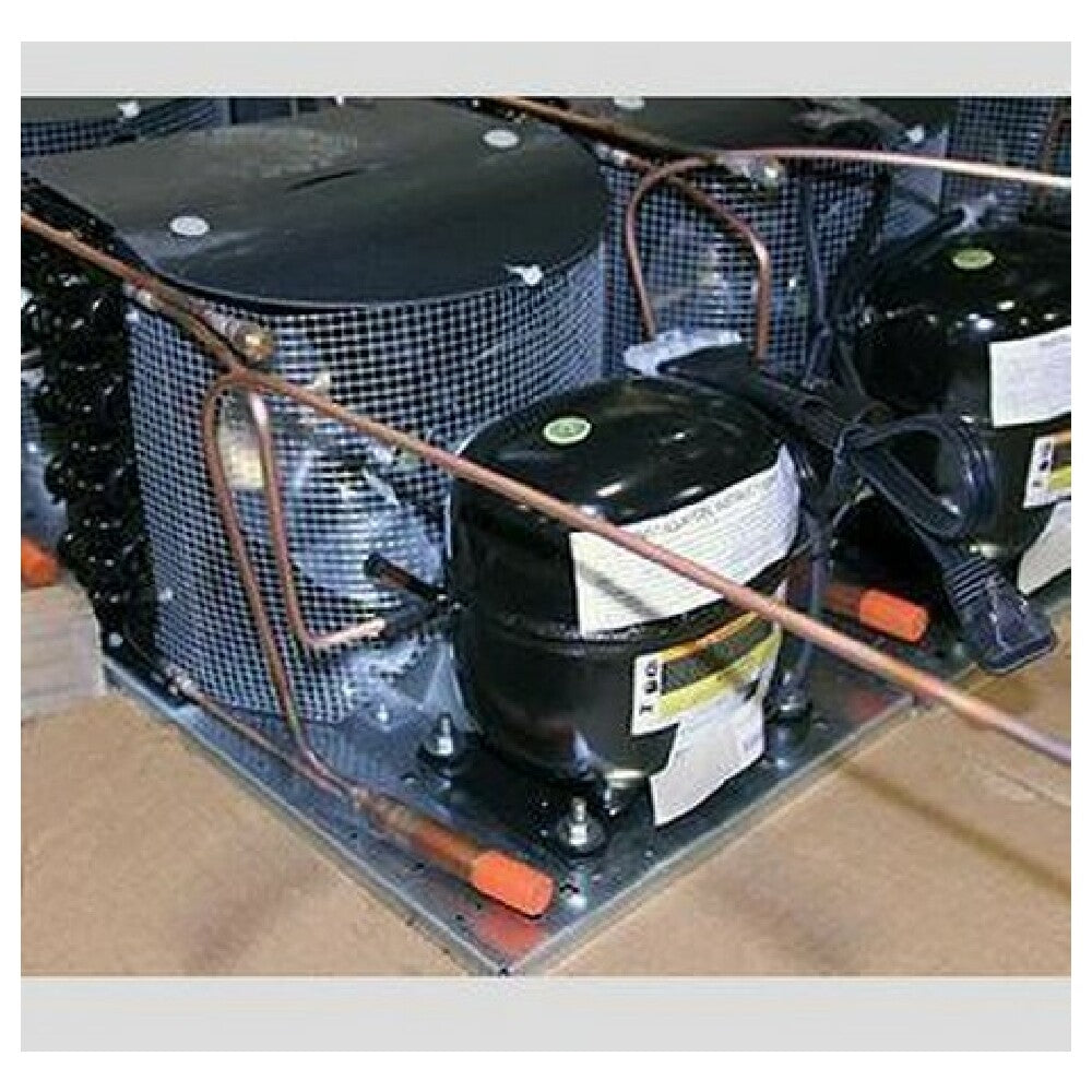 TRUE E884939 Condensing Unit