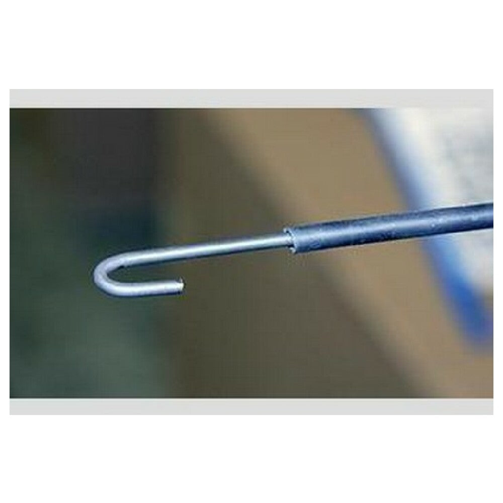TRUE 884993 Spring Kit Door Top T Half 25