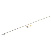 TRUE E884993 Spring Kit Door Top T Half 25