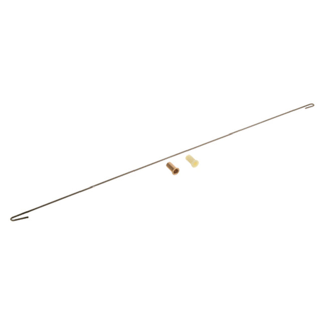 TRUE E884993 Spring Kit Door Top T Half 25