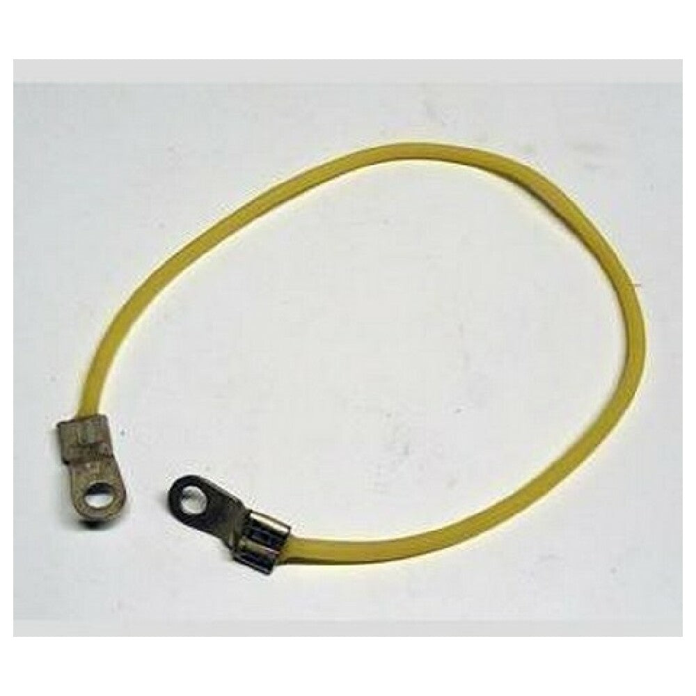 TRUE E885492 Cord Latex 15" 3/32 Dia 2 Rng Tcgd/r 59