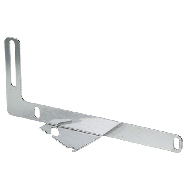 TRUE E894190 Bracket Lid Lh