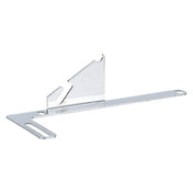 TRUE E894191 Bracket Lid Rh