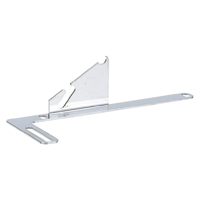 TRUE E894191 Bracket Lid Rh