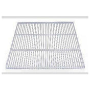 TRUE 908793 Shelf White 22 7/8 X 21 1/4 Gdm 23f