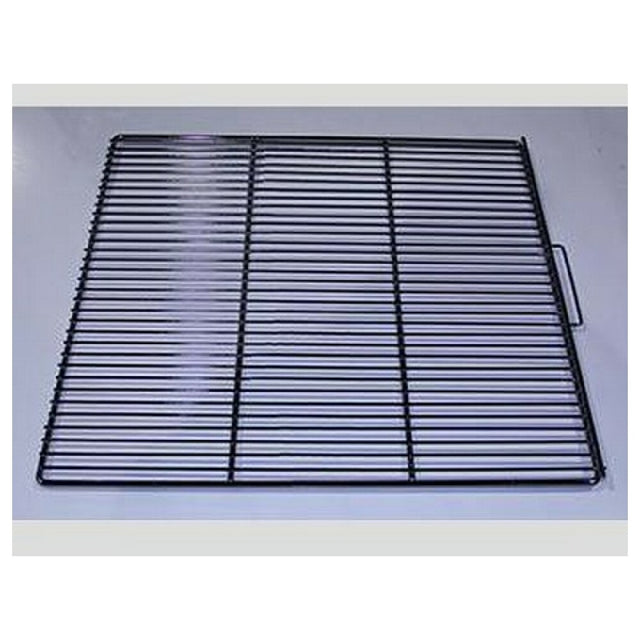 TRUE 912274 Wire Shelf Chrome Th 23