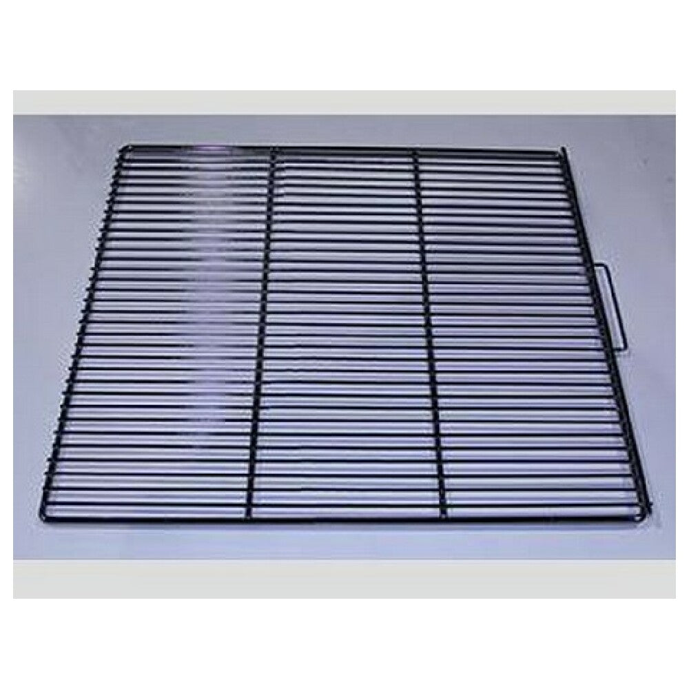 TRUE E912274 Wire Shelf Chrome Th 23