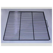 TRUE E912274 Wire Shelf Chrome Th 23