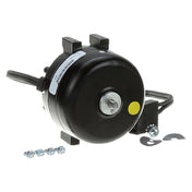 TRUE 913301 Motor 9 Watt Bossed W/time
