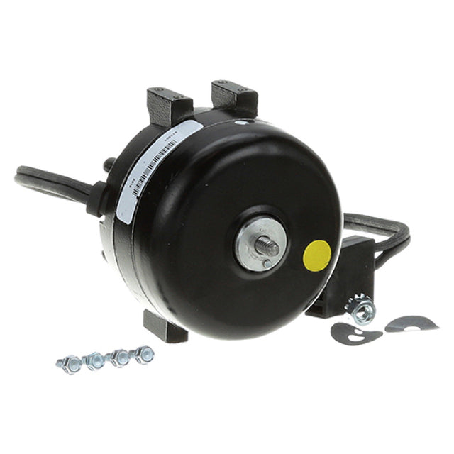TRUE 913301 Motor 9 Watt Bossed W/time