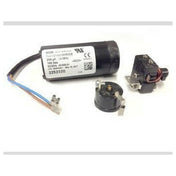 TRUE E914024 Start Component Kit