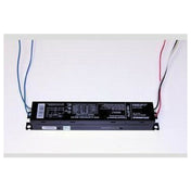 TRUE E914241 Ballast