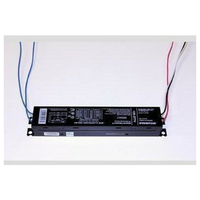 TRUE E914241 Ballast
