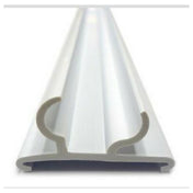 TRUE E916288 Prod Id Strip 23 13/32 Gdm 47/49/6