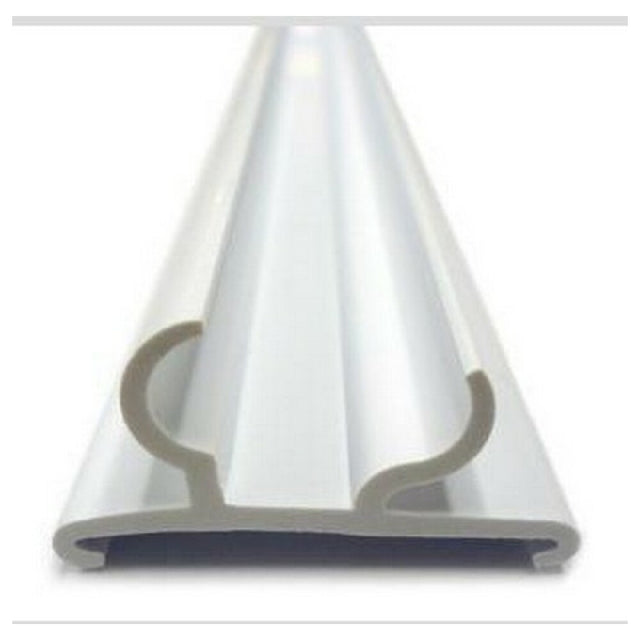 TRUE E916288 Prod Id Strip 23 13/32 Gdm 47/49/6