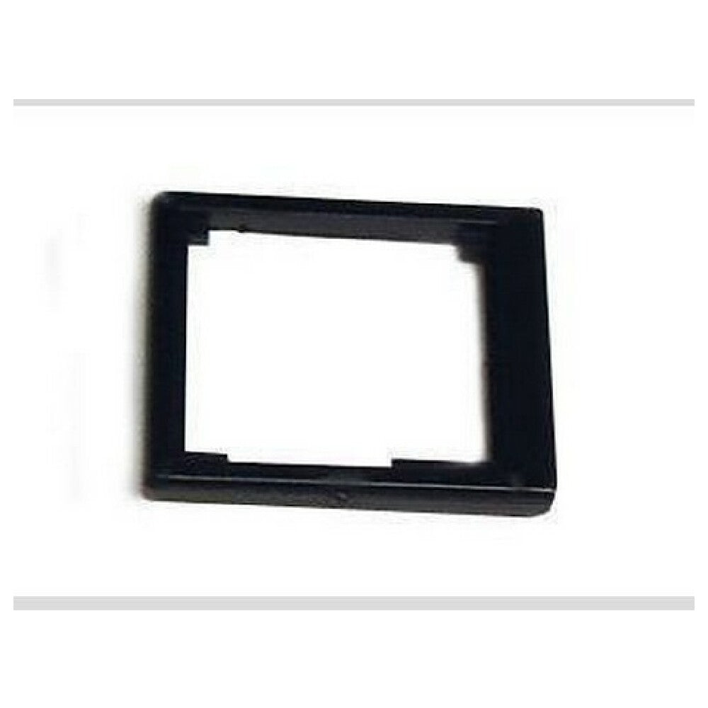 TRUE 921089 Face Plate Rocker Swtch