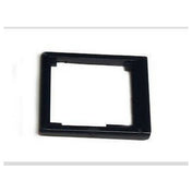 TRUE E921089 Face Plate Rocker Swtch