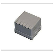 TRUE E921374 Relay