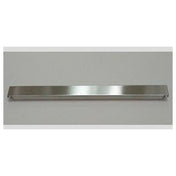 TRUE E921493 Pan Divider Drawer Trcb
