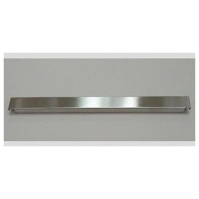 TRUE E921493 Pan Divider Drawer Trcb